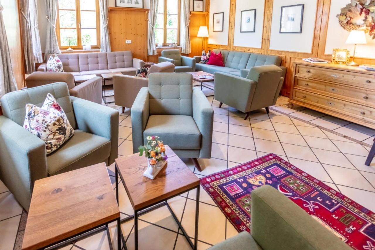 Donauwirt - Hotel Garni Вайсенкірхен-ін-дер-Вахау Екстер'єр фото