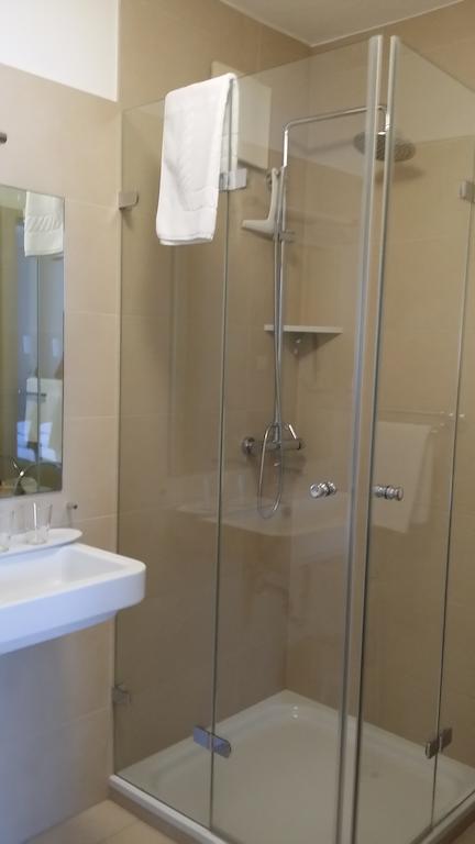 Donauwirt - Hotel Garni Вайсенкірхен-ін-дер-Вахау Екстер'єр фото