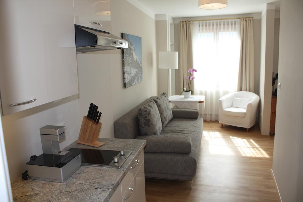 Donauwirt - Hotel Garni Вайсенкірхен-ін-дер-Вахау Екстер'єр фото